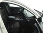 Mazda CX-30 2.0 e-SkyActiv-X M Hybrid Comfort | Unieke kleurenstelling