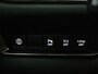 Mazda CX-30 2.0 e-SkyActiv-X M Hybrid Comfort | Unieke kleurenstelling