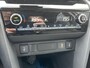 Toyota Yaris Cross 1.5 Hybrid Executive Trekhaak