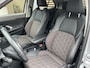Toyota Yaris Cross 1.5 Hybrid Executive Trekhaak