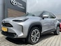 Toyota Yaris Cross 1.5 Hybrid Executive Trekhaak