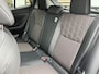 Toyota Yaris Cross 1.5 Hybrid Executive Trekhaak