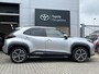 Toyota Yaris Cross 1.5 Hybrid Executive Trekhaak