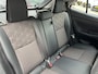 Toyota Yaris Cross 1.5 Hybrid Executive Trekhaak