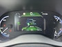 Toyota Yaris Cross 1.5 Hybrid Executive Trekhaak