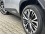Toyota Yaris Cross 1.5 Hybrid Executive Trekhaak