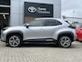 Toyota Yaris Cross 1.5 Hybrid Executive Trekhaak