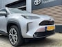 Toyota Yaris Cross 1.5 Hybrid Executive Trekhaak