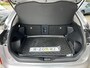 Toyota Yaris Cross 1.5 Hybrid Executive Trekhaak