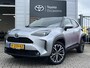 Toyota Yaris Cross 1.5 Hybrid Executive Trekhaak