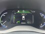 Toyota Yaris Cross 1.5 Hybrid Executive Trekhaak