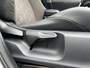 Toyota Yaris Cross 1.5 Hybrid Executive Trekhaak