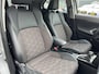 Toyota Yaris Cross 1.5 Hybrid Executive Trekhaak