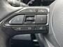 Toyota Yaris Cross 1.5 Hybrid Executive Trekhaak