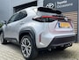 Toyota Yaris Cross 1.5 Hybrid Executive Trekhaak