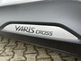 Toyota Yaris Cross 1.5 Hybrid Executive Trekhaak