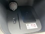 Toyota Yaris Cross 1.5 Hybrid Executive Trekhaak