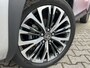 Toyota Yaris Cross 1.5 Hybrid Executive Trekhaak