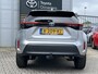 Toyota Yaris Cross 1.5 Hybrid Executive Trekhaak