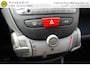Citroën C1 1.0-12V AUTOMAAT AMBIANCE 3 DEURS NOV 2008 AIRCO ELECTR.RAMEN TOERENTELLER RADIO CD AUX CENTRALE VERGRENDELING AB