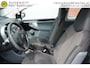 Citroën C1 1.0-12V AUTOMAAT AMBIANCE 3 DEURS NOV 2008 AIRCO ELECTR.RAMEN TOERENTELLER RADIO CD AUX CENTRALE VERGRENDELING AB