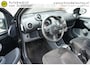 Citroën C1 1.0-12V AUTOMAAT AMBIANCE 3 DEURS NOV 2008 AIRCO ELECTR.RAMEN TOERENTELLER RADIO CD AUX CENTRALE VERGRENDELING AB