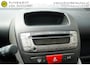 Citroën C1 1.0-12V AUTOMAAT AMBIANCE 3 DEURS NOV 2008 AIRCO ELECTR.RAMEN TOERENTELLER RADIO CD AUX CENTRALE VERGRENDELING AB