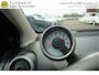 Citroën C1 1.0-12V AUTOMAAT AMBIANCE 3 DEURS NOV 2008 AIRCO ELECTR.RAMEN TOERENTELLER RADIO CD AUX CENTRALE VERGRENDELING AB