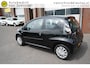 Citroën C1 1.0-12V AUTOMAAT AMBIANCE 3 DEURS NOV 2008 AIRCO ELECTR.RAMEN TOERENTELLER RADIO CD AUX CENTRALE VERGRENDELING AB