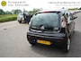 Citroën C1 1.0-12V AUTOMAAT AMBIANCE 3 DEURS NOV 2008 AIRCO ELECTR.RAMEN TOERENTELLER RADIO CD AUX CENTRALE VERGRENDELING AB