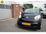Citroën C1 1.0-12V AUTOMAAT AMBIANCE 3 DEURS NOV 2008 AIRCO ELECTR.RAMEN TOERENTELLER RADIO CD AUX CENTRALE VERGRENDELING AB