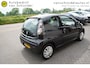 Citroën C1 1.0-12V AUTOMAAT AMBIANCE 3 DEURS NOV 2008 AIRCO ELECTR.RAMEN TOERENTELLER RADIO CD AUX CENTRALE VERGRENDELING AB