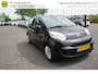 Citroën C1 1.0-12V AUTOMAAT AMBIANCE 3 DEURS NOV 2008 AIRCO ELECTR.RAMEN TOERENTELLER RADIO CD AUX CENTRALE VERGRENDELING AB