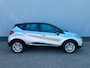 Renault Captur 0.9 TCe Dynamique - Navigatie