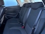 Renault Captur 0.9 TCe Dynamique - Navigatie