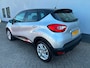 Renault Captur 0.9 TCe Dynamique - Navigatie
