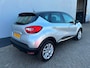 Renault Captur 0.9 TCe Dynamique - Navigatie