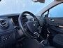 Renault Captur 0.9 TCe Dynamique - Navigatie