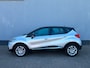 Renault Captur 0.9 TCe Dynamique - Navigatie