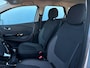 Renault Captur 0.9 TCe Dynamique - Navigatie