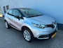 Renault Captur 0.9 TCe Dynamique - Navigatie