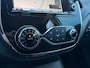 Renault Captur 0.9 TCe Dynamique - Navigatie