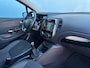 Renault Captur 0.9 TCe Dynamique - Navigatie