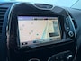 Renault Captur 0.9 TCe Dynamique - Navigatie