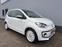 Volkswagen Up! 1.0 high up! BlueMotion - Panorama Dak