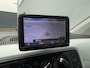 Volkswagen Up! 1.0 high up! BlueMotion - Panorama Dak