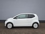 Volkswagen Up! 1.0 high up! BlueMotion - Panorama Dak