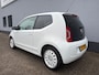 Volkswagen Up! 1.0 high up! BlueMotion - Panorama Dak