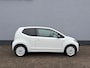 Volkswagen Up! 1.0 high up! BlueMotion - Panorama Dak