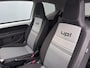 Volkswagen Up! 1.0 high up! BlueMotion - Panorama Dak